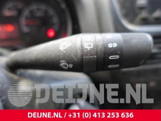 Opel Combo Combo, Van, 2012 / 2018 1.3 CDTI 16V ecoFlex picture 24