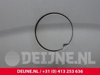 Opel Combo Combo, Van, 2012 / 2018 1.3 CDTI 16V ecoFlex picture 34