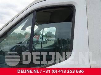 Ford Transit Transit, Van, 2013 2.2 TDCi 16V picture 14