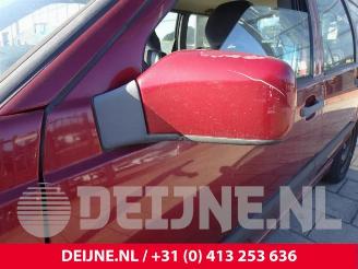 Volvo 850 850 Estate, Combi, 1992 / 1997 2.5i 10V picture 15