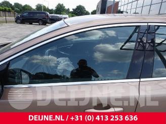 Volvo V-40 V40 (MV), Hatchback 5-drs, 2012 / 2019 1.6 D2 picture 13