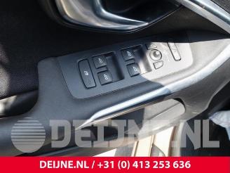 Volvo V-40 V40 (MV), Hatchback 5-drs, 2012 / 2019 1.6 D2 picture 17
