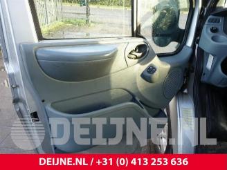 Ford Transit Transit, Van, 2006 / 2014 2.2 TDCi 16V picture 15