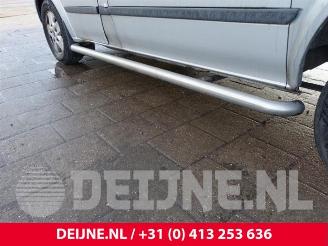 Ford Transit Transit, Van, 2006 / 2014 2.2 TDCi 16V picture 33