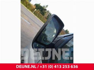 Ford Transit Transit, Van, 2006 / 2014 2.2 TDCi 16V picture 12