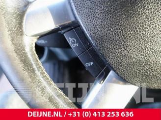 Ford Transit Transit, Van, 2006 / 2014 2.2 TDCi 16V picture 21