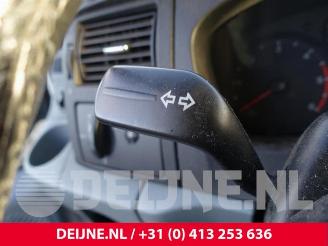 Ford Transit Transit, Van, 2006 / 2014 2.2 TDCi 16V picture 18
