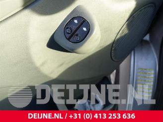 Ford Transit Transit, Van, 2006 / 2014 2.2 TDCi 16V picture 31