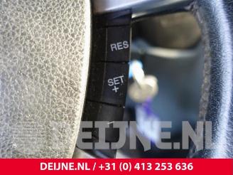 Ford Transit Transit, Van, 2006 / 2014 2.2 TDCi 16V picture 20