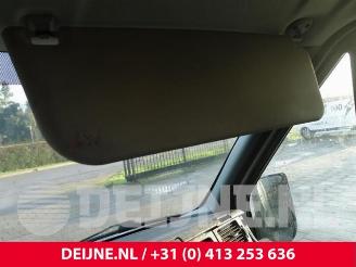 Ford Transit Transit, Van, 2006 / 2014 2.2 TDCi 16V picture 24