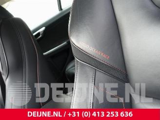 Volvo V-60 V60 I (FW/GW), Combi, 2010 / 2018 2.0 T3 16V picture 18