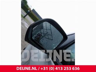 Mercedes Vito Vito (447.6), Van, 2014 1.6 111 CDI 16V picture 13