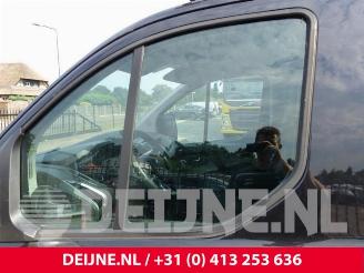 Ford Transit Transit Custom, Van, 2011 / 2023 2.2 TDCi 16V picture 16