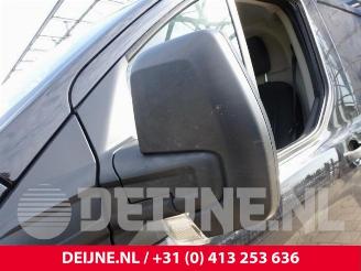 Ford Transit Transit Custom, Van, 2011 / 2023 2.2 TDCi 16V picture 12