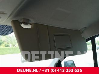 Ford Transit Transit Custom, Van, 2011 / 2023 2.2 TDCi 16V picture 24