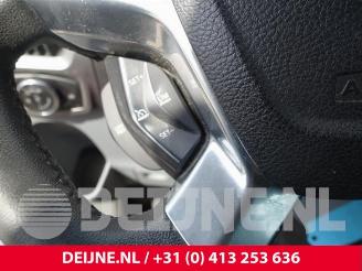 Ford Transit Transit Custom, Van, 2011 / 2023 2.2 TDCi 16V picture 32