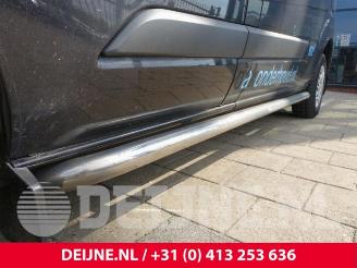 Ford Transit Transit Custom, Van, 2011 / 2023 2.2 TDCi 16V picture 11