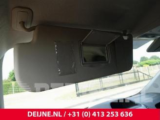 Ford Transit Transit Custom, Van, 2011 / 2023 2.2 TDCi 16V picture 23