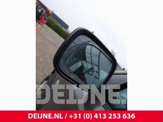 Volvo Xc-70 XC70 (SZ), SUV, 2000 / 2007 XC70 2.4 D 20V picture 14