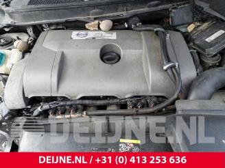 Volvo Xc-90 XC90 I, SUV, 2002 / 2014 3.2 24V picture 35