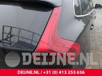 Volvo V-40 V40 (MV), Hatchback 5-drs, 2012 / 2019 2.0 D2 16V picture 29