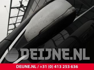 Volvo V-40 V40 (MV), Hatchback 5-drs, 2012 / 2019 2.0 D2 16V picture 11