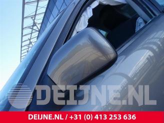 Volvo S-40 S40 (VS), Sedan, 1995 / 2004 2.0 16V picture 12