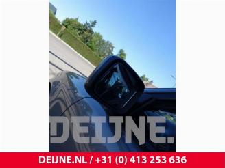 Volvo S-40 S40 (VS), Sedan, 1995 / 2004 2.0 16V picture 13