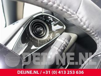 BYD Dolphin Dolphin, Hatchback 5-drs, 2021 60 kWh picture 32