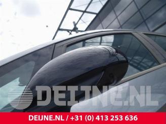 BYD Dolphin Dolphin, Hatchback 5-drs, 2021 60 kWh picture 12