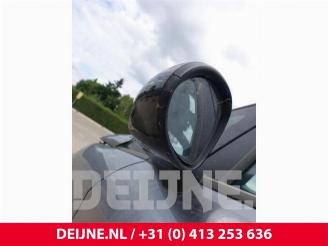 BYD Dolphin Dolphin, Hatchback 5-drs, 2021 60 kWh picture 13