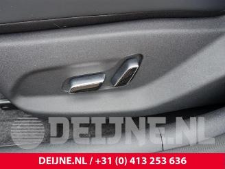 BYD Dolphin Dolphin, Hatchback 5-drs, 2021 60 kWh picture 20