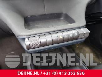 BYD Dolphin Dolphin, Hatchback 5-drs, 2021 60 kWh picture 27