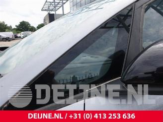BYD Dolphin Dolphin, Hatchback 5-drs, 2021 60 kWh picture 11