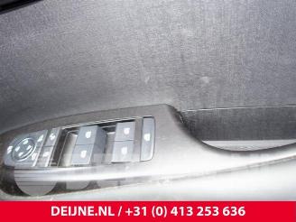 BYD Dolphin Dolphin, Hatchback 5-drs, 2021 60 kWh picture 33