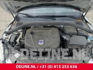 Volvo Xc-60 XC60 I (DZ), SUV, 2008 / 2017 2.0 D4 16V picture 35