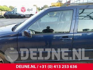 Volvo V-70 V70 (GW/LW/LZ), Combi, 1997 / 2002 2.5 10V picture 15