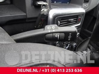 Volvo V-60 V60 I (FW/GW), Combi, 2010 / 2018 1.6 DRIVe picture 31