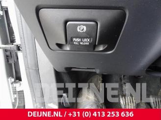 Volvo V-60 V60 I (FW/GW), Combi, 2010 / 2018 1.6 DRIVe picture 27