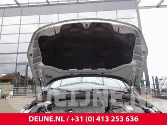 Volvo V-60 V60 I (FW/GW), Combi, 2010 / 2018 1.6 DRIVe picture 12