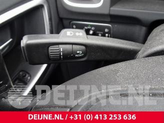 Volvo V-60 V60 I (FW/GW), Combi, 2010 / 2018 1.6 DRIVe picture 30