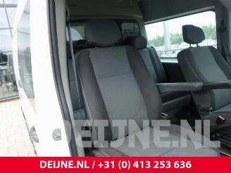 Renault Master Master III (MA/MB/MC/MD/MH/MF/MG/MH), Van, 2010 2.3 dCi 150 16V picture 34