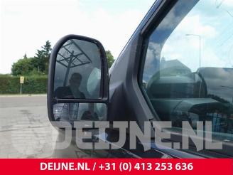 Ford Transit  picture 23