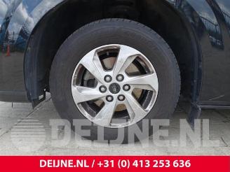Ford Transit  picture 25