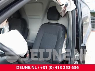 Ford Transit  picture 34