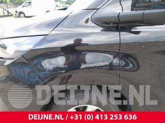 Ford Transit  picture 21