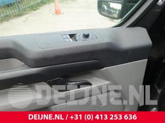 Ford Transit  picture 28
