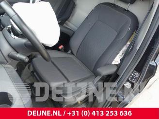 Ford Transit  picture 35