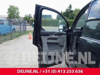 Ford Transit  picture 27