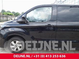 Ford Transit  picture 26